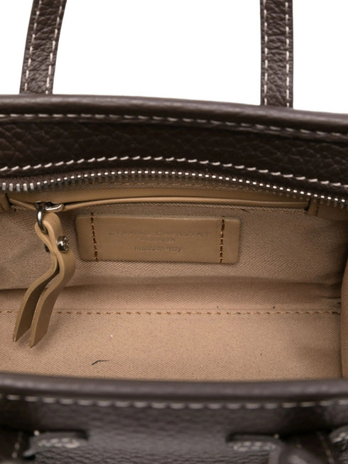 GIANNI CHIARINI MISS MARCELLA